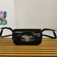 Prada Satchel Bags